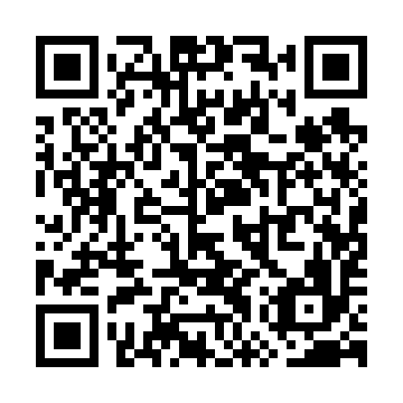 QR code for WWQ 696