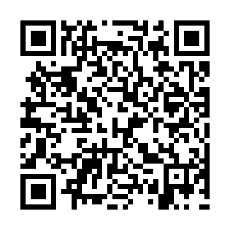 QR code for WWQ304
