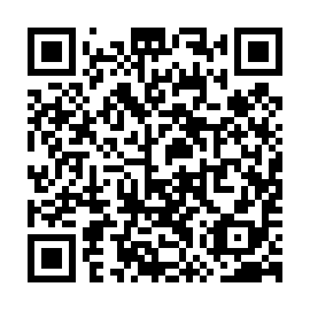 QR code for plate WWQ 498
