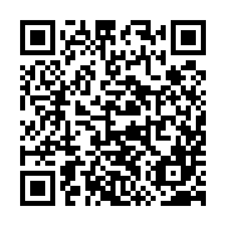 QR code for plate WWQ 586