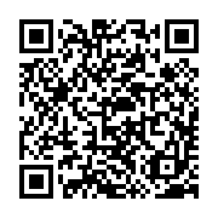 QR code for WWR 093