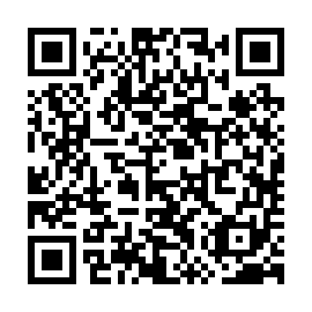 QR code for WWR 251