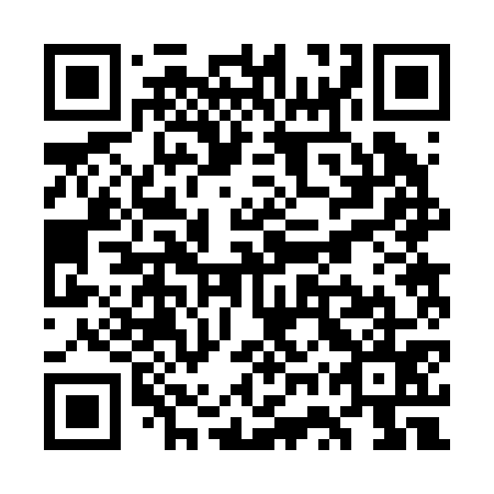 QR code for WWR 275