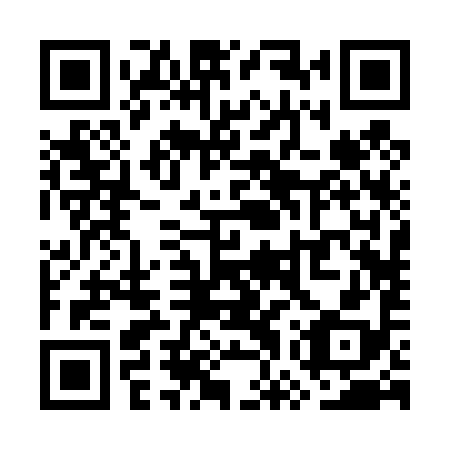 QR code for WWR 498
