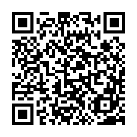 QR code for WWR162