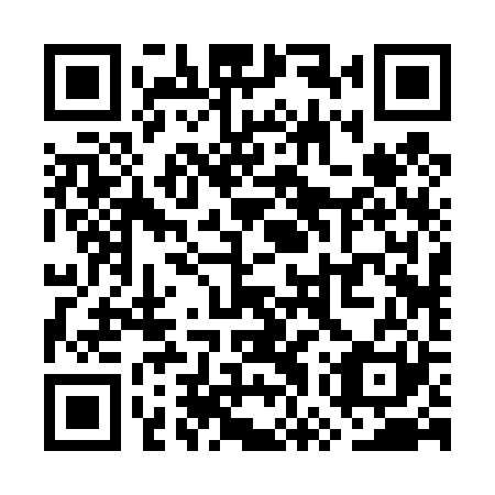 QR code for plate WWR 421