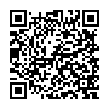 QR code for WWR898