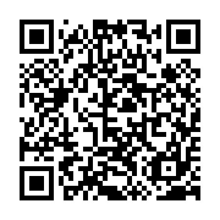 QR code for WWS 017