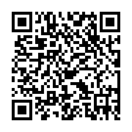 QR code for WWS 114