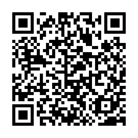 QR code for WWS 201
