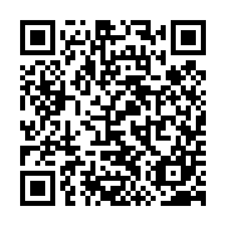 QR code for WWS 407