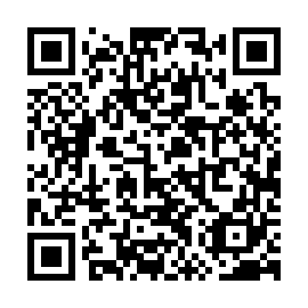 QR code for WWT 360