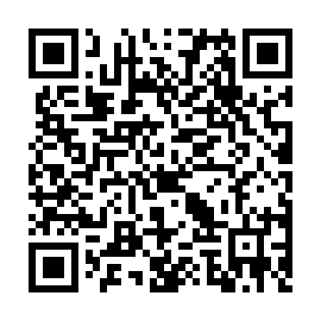 QR code for WWT 514