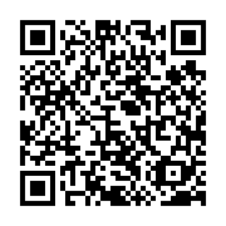 QR code for WWT 669