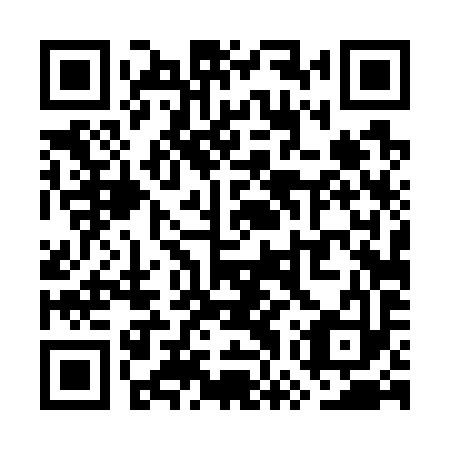 QR code for WWT 793