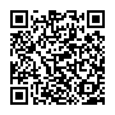 QR code for WWT 799