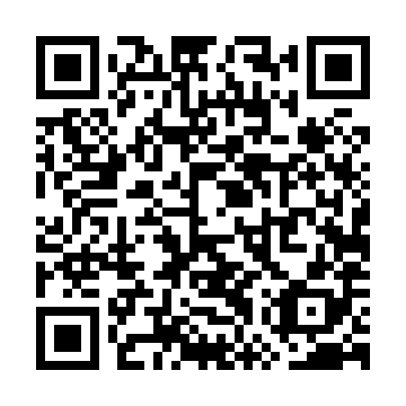QR code for WWT 888