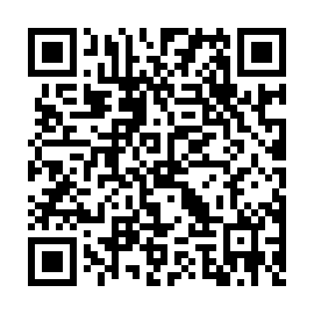 QR code for WWT 980