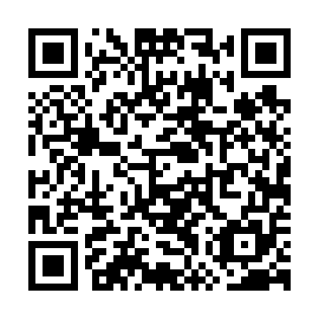 QR code for WWT655