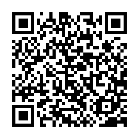 QR code for WWT941