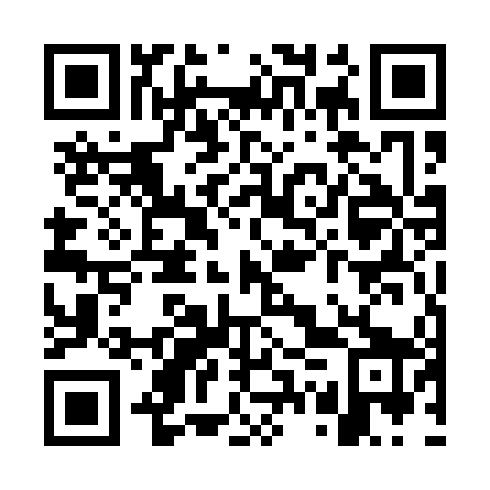 QR code for WWU 149