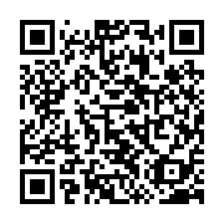QR code for WWU 219
