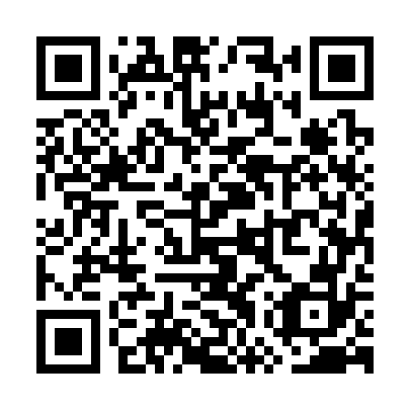 QR code for WWU 372
