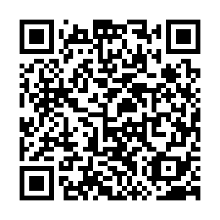 QR code for WWU 379