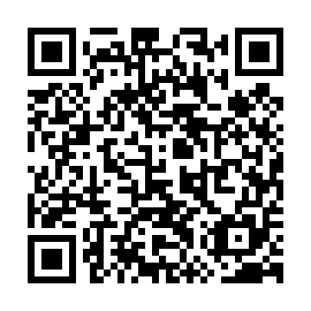 QR code for WWU 455