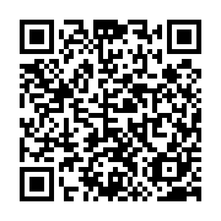 QR code for WWU 500