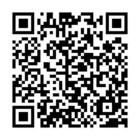 QR code for WWU 584