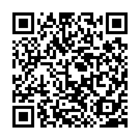 QR code for WWU 718
