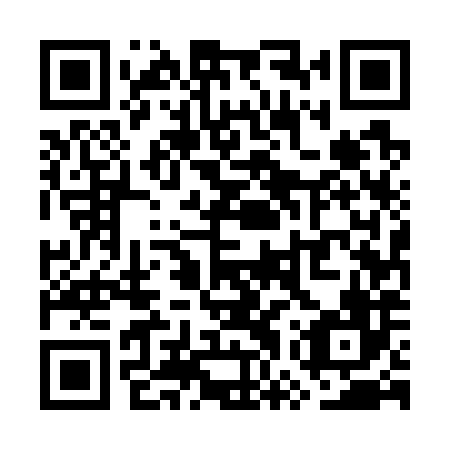 QR code for WWU 786