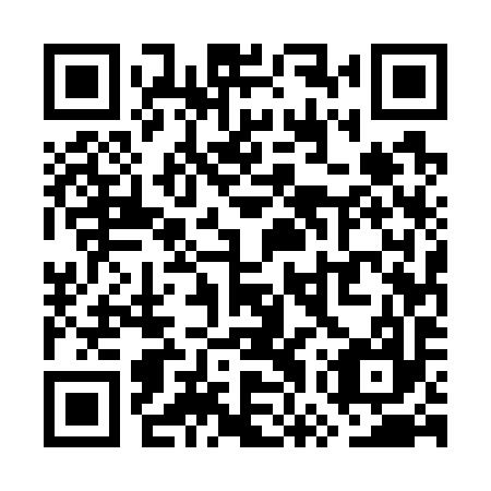QR code for WWU 797