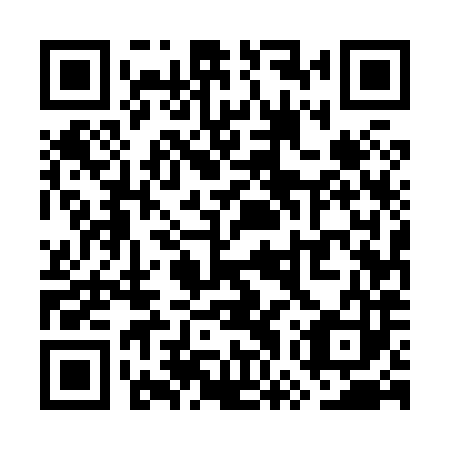 QR code for WWU 883