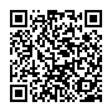 QR code for WWU109