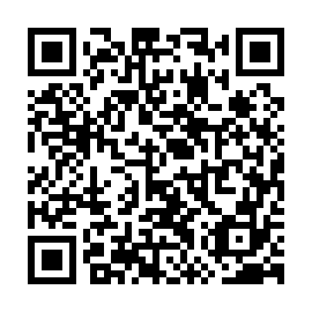 QR code for WWU172