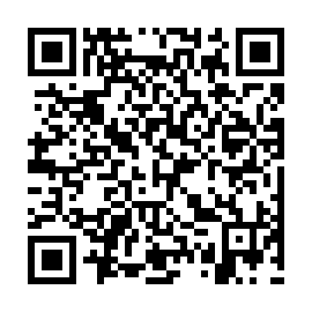 QR code for WWV 694