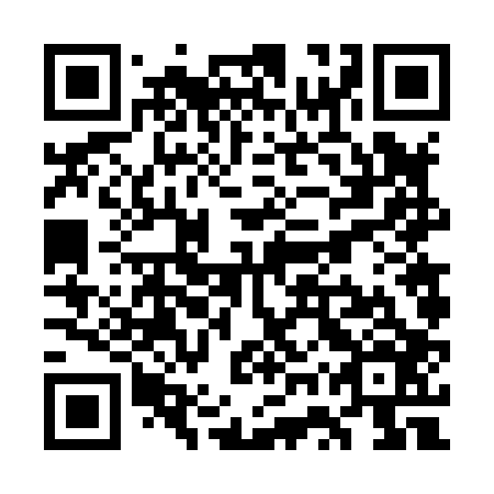 QR code for WWV 806