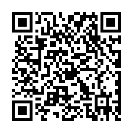 QR code for WWV 862