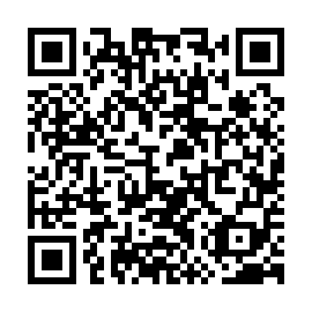 QR code for plate WWV 159