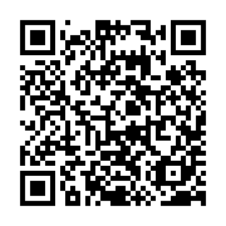 QR code for WWV281