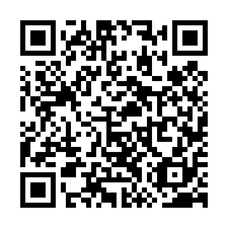 QR code for WWV410