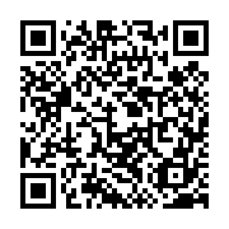 QR code for plate WWV 472