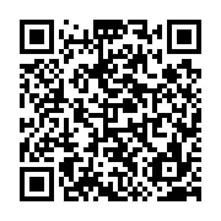 QR code for plate WWV 736