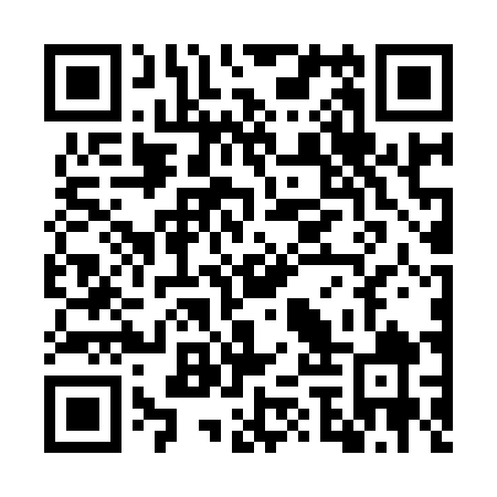QR code for WWV949