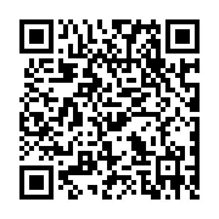 QR code for WWV970