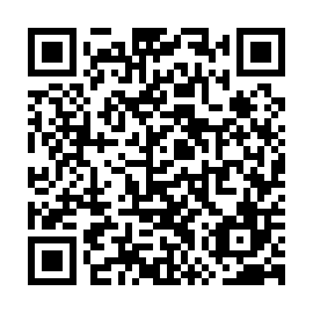 QR code for WWW 106