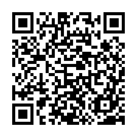 QR code for WWW 167