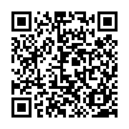 QR code for WWW 427